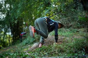 BIB: 
                            <button type="button" onclick="openModal(19426032)" class="btn btn-primary btn-sm float-right btn-popup" data-toggle="modal" data-target=".modal-high-quality">
                        <i class="fas fa-shopping-cart"></i> Add to Cart
                    </button>
                                            <button type="button" onclick="isThisMe(19426032, true)" class="btn btn-success btn-sm float-right btn-popup btn-isme hidden" data-toggle="tooltip" data-placement="bottom" title="นี่คือรูปของคุณใช่ไหม คลิกที่นี่เพื่อเอาเข้าอัลบั้ม">
                        <i class="fas fa-plus"></i> Add to album
                    </button>
                    <button type="button" onclick="isThisMe(19426032, false)" class="btn btn-warning btn-sm float-right btn-popup btn-isnotme hidden">
                        <i class="fas fa-ban"></i> Remove from album
                    </button>